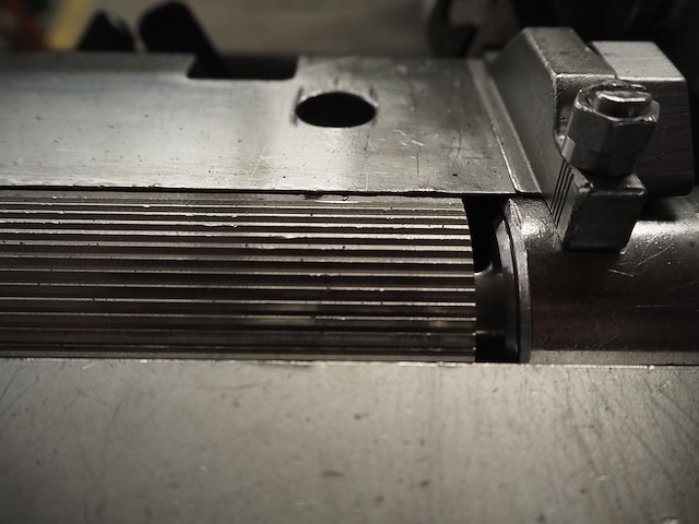 Townsend - afbeelding 6 van  8