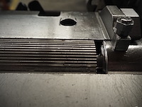 Townsend - afbeelding 6 van  8