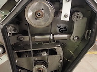 Townsend - afbeelding 7 van  8