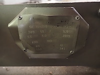 Townsend - afbeelding 8 van  8