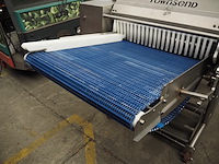 Townsend - afbeelding 2 van  15