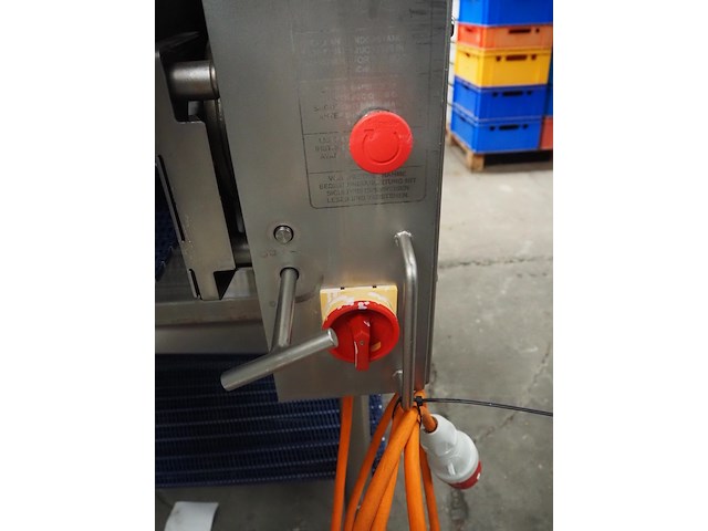 Townsend - afbeelding 3 van  15