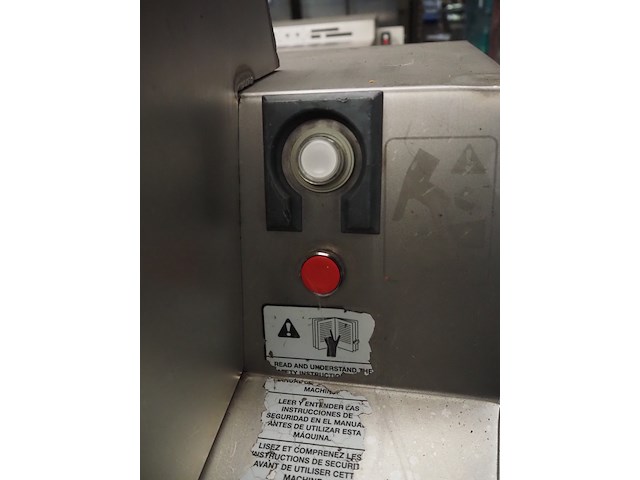 Townsend - afbeelding 4 van  15