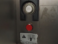 Townsend - afbeelding 4 van  15