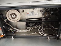 Townsend - afbeelding 5 van  15