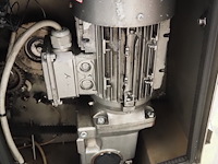 Townsend - afbeelding 6 van  15