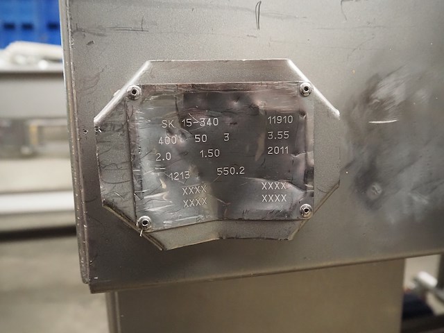 Townsend - afbeelding 7 van  15