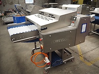 Townsend - afbeelding 8 van  15