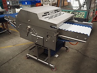 Townsend - afbeelding 9 van  15