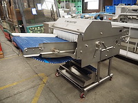 Townsend - afbeelding 10 van  15