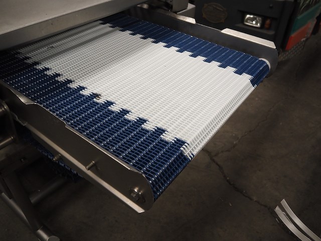 Townsend - afbeelding 11 van  15