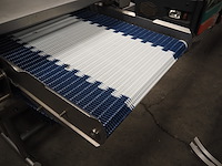 Townsend - afbeelding 11 van  15