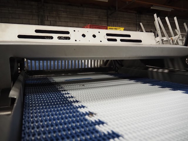 Townsend - afbeelding 12 van  15