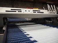 Townsend - afbeelding 12 van  15