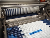 Townsend - afbeelding 13 van  15