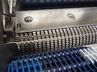 Townsend - afbeelding 14 van  15