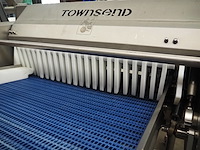 Townsend - afbeelding 15 van  15