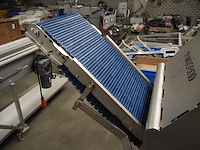 Townsend - afbeelding 2 van  13