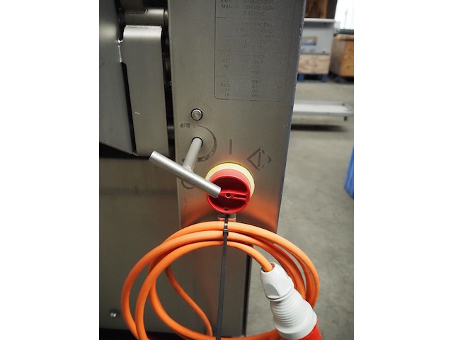 Townsend - afbeelding 3 van  13