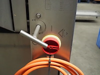 Townsend - afbeelding 3 van  13