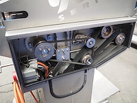 Townsend - afbeelding 4 van  13