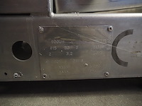 Townsend - afbeelding 5 van  13