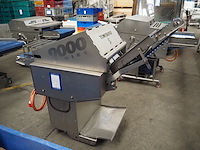 Townsend - afbeelding 1 van  13