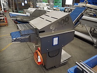 Townsend - afbeelding 6 van  13