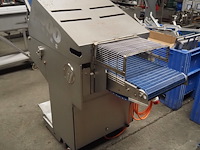 Townsend - afbeelding 7 van  13