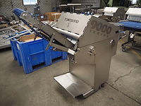 Townsend - afbeelding 8 van  13