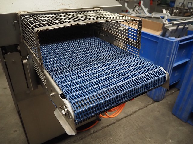 Townsend - afbeelding 9 van  13