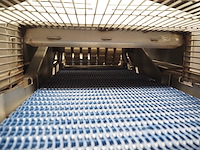 Townsend - afbeelding 10 van  13