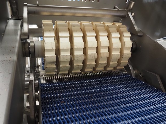 Townsend - afbeelding 11 van  13