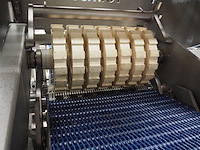 Townsend - afbeelding 11 van  13