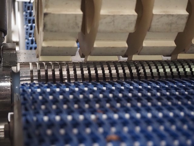 Townsend - afbeelding 12 van  13