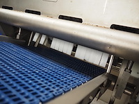 Townsend - afbeelding 13 van  13