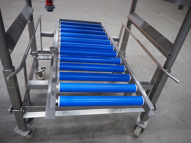 Townsend - afbeelding 2 van  14