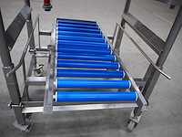 Townsend - afbeelding 2 van  14