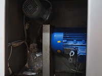 Townsend - afbeelding 3 van  14