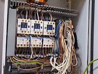 Townsend - afbeelding 4 van  14