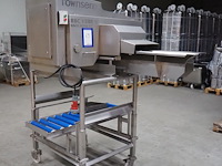 Townsend - afbeelding 1 van  14