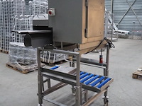 Townsend - afbeelding 9 van  14