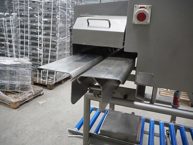 Townsend - afbeelding 10 van  14