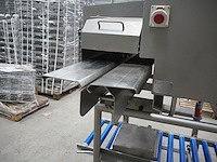 Townsend - afbeelding 10 van  14