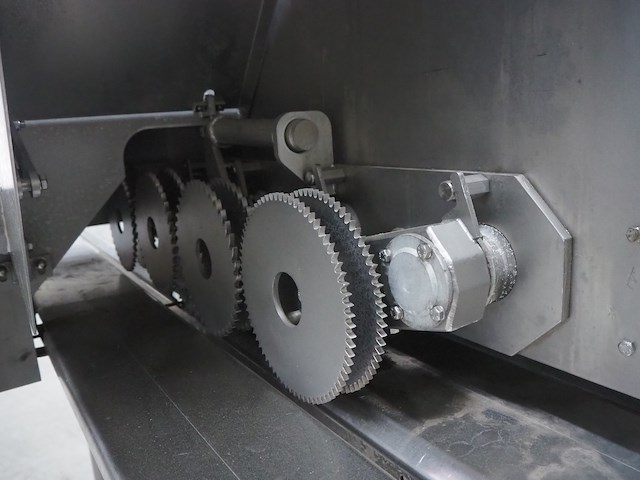 Townsend - afbeelding 11 van  14