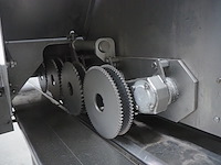 Townsend - afbeelding 11 van  14