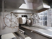 Townsend - afbeelding 13 van  14