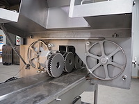 Townsend - afbeelding 14 van  14