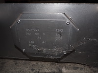 Townsend - afbeelding 2 van  10