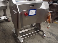 Townsend - afbeelding 1 van  10